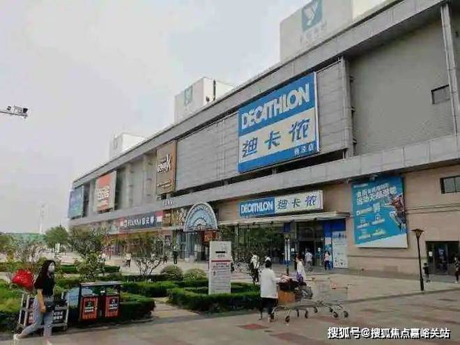 “上海-中建颐璟臺(官方网站)楼盘详情@中建颐璟臺(图5) “上海-中建颐璟臺(官方网站)楼盘详情@中建颐璟臺(图5)