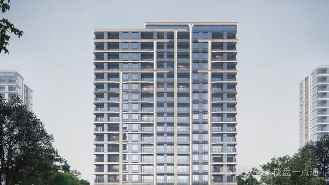 西南四环 郭公庄地铁 中建云镜售楼处 中建云镜【官网】售楼处(图2)