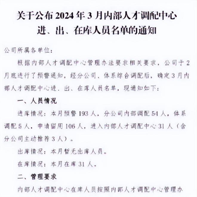 中建2024年会倒闭吗?有网友反映中建情况很严峻发工资都困难(图2) 中建2024年会倒闭吗?有网友反映中建情况很严峻发工资都困难(图2)