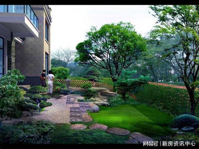 2024官方发布：北京房山·中建学府印悦售楼处电话(图文解析)(图6)
