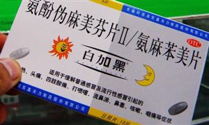 2024年中国建设工程行业的产业链上下游结构及市场发展现状(图7) 2024年中国建设工程行业的产业链上下游结构及市场发展现状(图7)