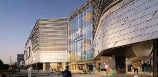 中建国贤府售楼处-中建国贤府官方网站欢迎您丨2024最新房价详情(图5) 中建国贤府售楼处-中建国贤府官方网站欢迎您丨2024最新房价详情(图5)