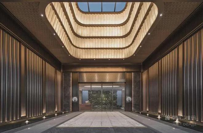 天津【中建理想城】官方发布@天津中建理想城售楼电话@官方网站(图8) 天津【中建理想城】官方发布@天津中建理想城售楼电话@官方网站(图8)