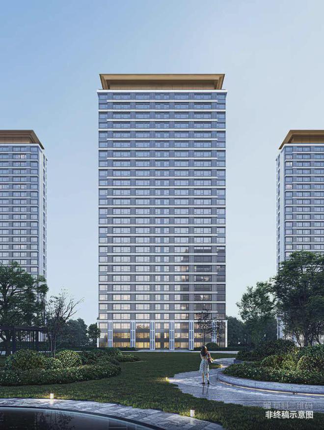 天津【中建理想城】官方发布@天津中建理想城售楼电话@官方网站(图3) 天津【中建理想城】官方发布@天津中建理想城售楼电话@官方网站(图3)