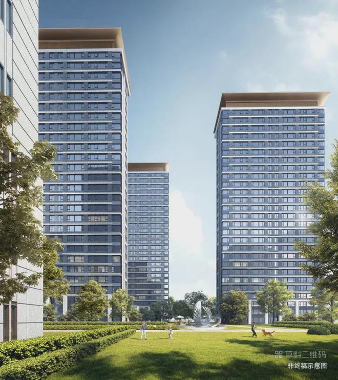 天津【中建理想城】官方发布@天津中建理想城售楼电话@官方网站(图2) 天津【中建理想城】官方发布@天津中建理想城售楼电话@官方网站(图2)