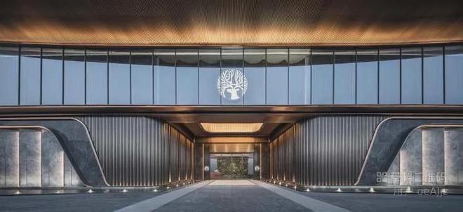天津【中建理想城】官方发布@天津中建理想城售楼电话@官方网站(图4) 天津【中建理想城】官方发布@天津中建理想城售楼电话@官方网站(图4)