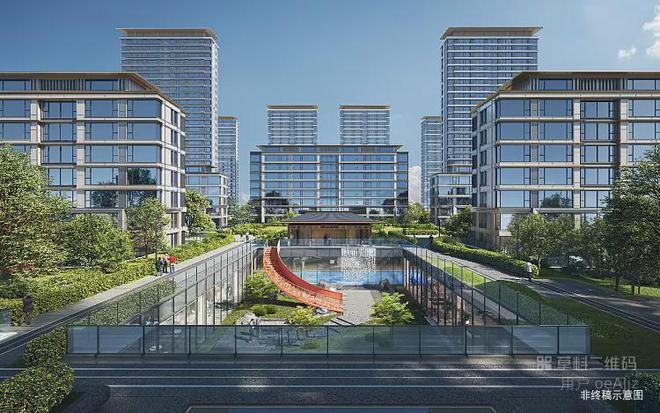 天津【中建理想城】官方发布@天津中建理想城售楼电话@官方网站(图5) 天津【中建理想城】官方发布@天津中建理想城售楼电话@官方网站(图5)