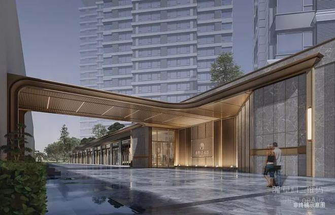 天津【中建理想城】官方发布@天津中建理想城售楼电话@官方网站(图13) 天津【中建理想城】官方发布@天津中建理想城售楼电话@官方网站(图13)