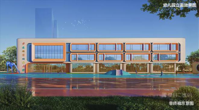 天津【中建理想城】官方发布@天津中建理想城售楼电话@官方网站(图15) 天津【中建理想城】官方发布@天津中建理想城售楼电话@官方网站(图15)