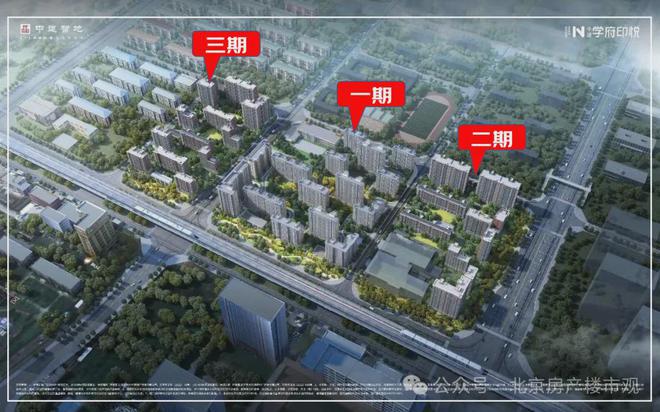 北京房山-中建学府印悦二期售楼处(官网)学府印悦精装新房!(图4) 北京房山-中建学府印悦二期售楼处(官网)学府印悦精装新房!(图4)