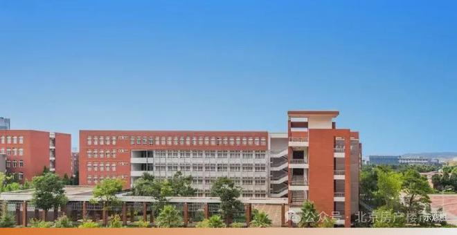 北京房山-中建学府印悦二期售楼处(官网)学府印悦精装新房!(图9) 北京房山-中建学府印悦二期售楼处(官网)学府印悦精装新房!(图9)