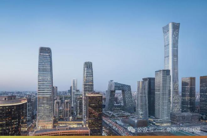 北京房山-中建学府印悦二期售楼处(官网)学府印悦精装新房!(图12) 北京房山-中建学府印悦二期售楼处(官网)学府印悦精装新房!(图12)