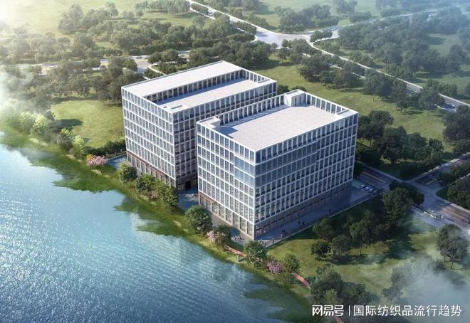 不停歇!纺织创二代有妙招面料1天卖出5万米客户排队等货!(图5) 不停歇!纺织创二代有妙招面料1天卖出5万米客户排队等货!(图5)