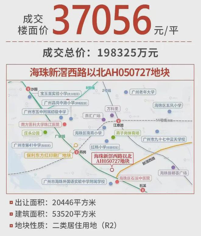 广州中建天钰（2024最新楼盘详情）中建天钰官方网站