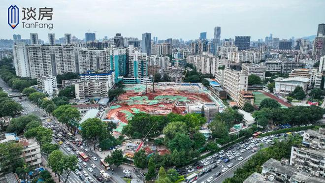 广州中建天钰(2024最新楼盘详情)中建天钰官方网站(图3) 广州中建天钰(2024最新楼盘详情)中建天钰官方网站(图3)