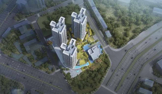 广州中建天钰(2024最新楼盘详情)中建天钰官方网站(图5) 广州中建天钰(2024最新楼盘详情)中建天钰官方网站(图5)