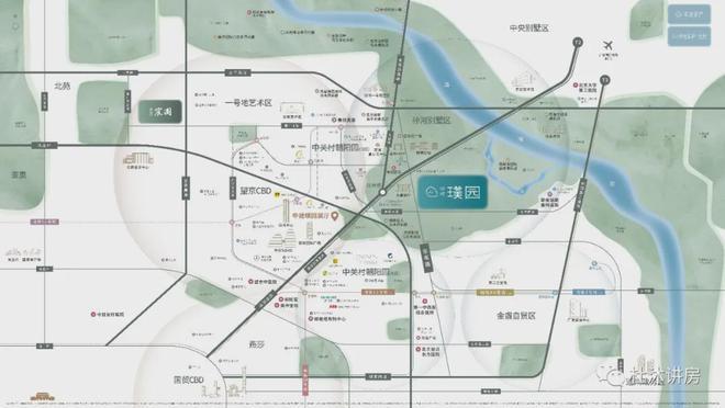 中建璞园售楼处-朝阳中建璞园官方网站欢迎您2024最新房价详情(图3) 中建璞园售楼处-朝阳中建璞园官方网站欢迎您2024最新房价详情(图3)