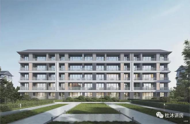 中建璞园售楼处-朝阳中建璞园官方网站欢迎您2024最新房价详情(图4) 中建璞园售楼处-朝阳中建璞园官方网站欢迎您2024最新房价详情(图4)
