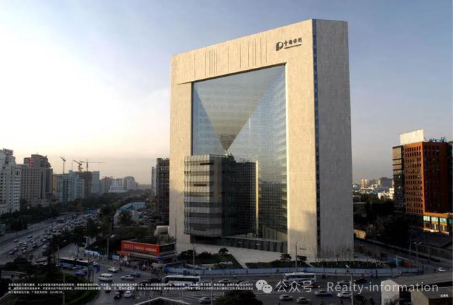 北京保利建工星宸和煦售楼处电线首页官网(图3)