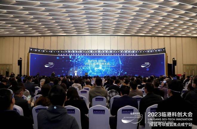 中建玖海云天2024官网发布·上海浦东中建玖海云天官方楼盘详情！(图3)
