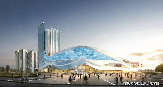 中建玖海云天2024官网发布·上海浦东中建玖海云天官方楼盘详情！(图6)