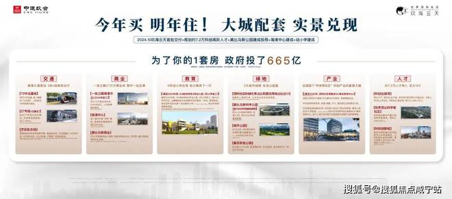 中建玖海云天2024官网发布·上海浦东中建玖海云天官方楼盘详情！(图9)