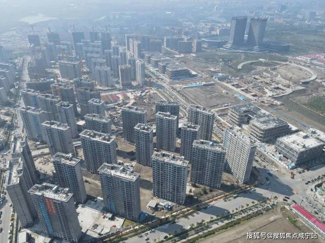 中建玖海云天2024官网发布·上海浦东中建玖海云天官方楼盘详情！(图11)