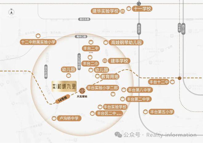 丰台和颂九里官方网站(售楼处)中建和颂九里-2024最新首页-欢迎您(图12) 丰台和颂九里官方网站(售楼处)中建和颂九里-2024最新首页-欢迎您(图12)