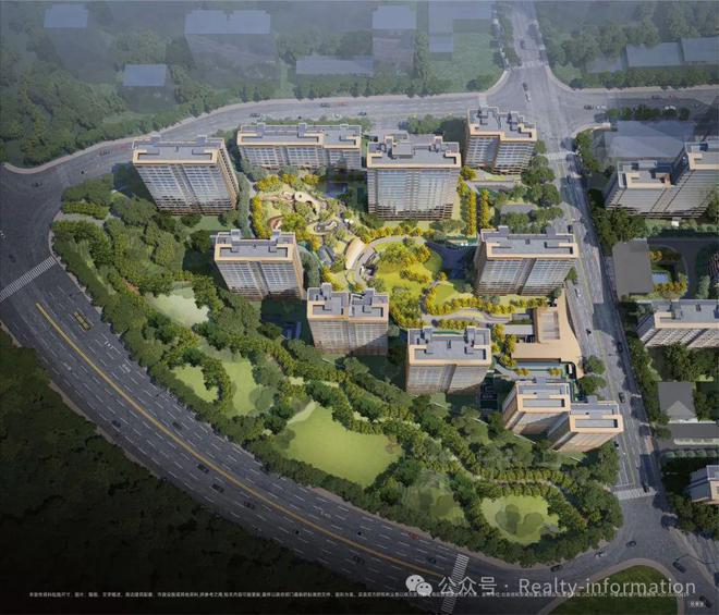 丰台和颂九里官方网站(售楼处)中建和颂九里-2024最新首页-欢迎您(图4) 丰台和颂九里官方网站(售楼处)中建和颂九里-2024最新首页-欢迎您(图4)