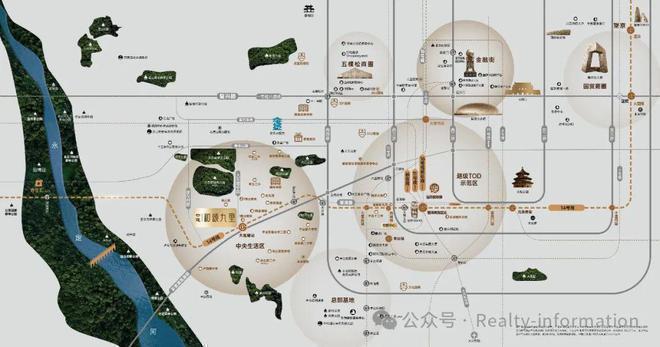 丰台和颂九里官方网站(售楼处)中建和颂九里-2024最新首页-欢迎您(图3) 丰台和颂九里官方网站(售楼处)中建和颂九里-2024最新首页-欢迎您(图3)