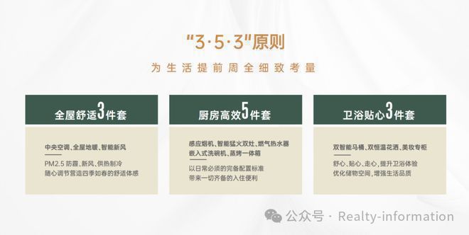 丰台和颂九里官方网站(售楼处)中建和颂九里-2024最新首页-欢迎您(图6) 丰台和颂九里官方网站(售楼处)中建和颂九里-2024最新首页-欢迎您(图6)