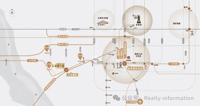 丰台和颂九里官方网站(售楼处)中建和颂九里-2024最新首页-欢迎您(图10) 丰台和颂九里官方网站(售楼处)中建和颂九里-2024最新首页-欢迎您(图10)