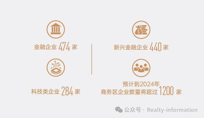 丰台和颂九里官方网站(售楼处)中建和颂九里-2024最新首页-欢迎您(图17) 丰台和颂九里官方网站(售楼处)中建和颂九里-2024最新首页-欢迎您(图17)
