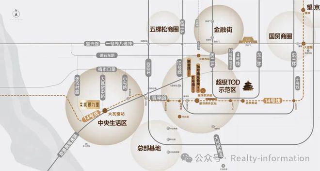 丰台和颂九里官方网站(售楼处)中建和颂九里-2024最新首页-欢迎您(图15) 丰台和颂九里官方网站(售楼处)中建和颂九里-2024最新首页-欢迎您(图15)