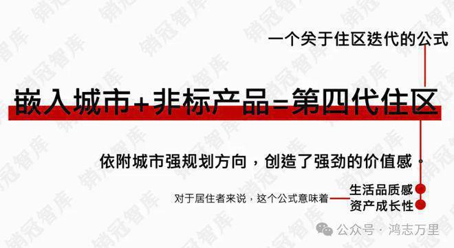 和颂九里售楼处-中建和颂九里欢迎您官方网站丨2024最新房价详情(图5) 和颂九里售楼处-中建和颂九里欢迎您官方网站丨2024最新房价详情(图5)