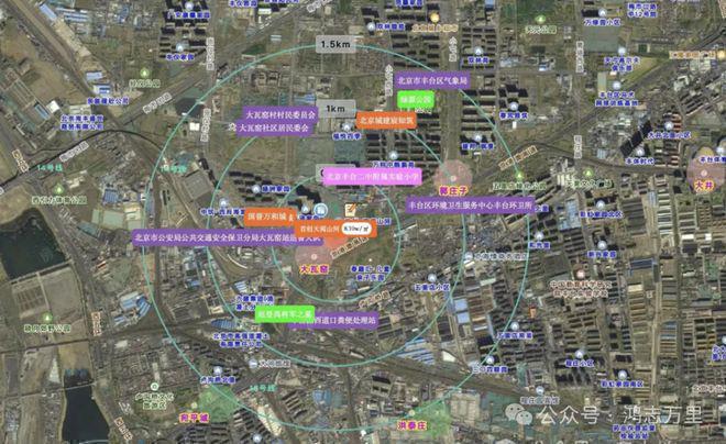 和颂九里售楼处-中建和颂九里欢迎您官方网站丨2024最新房价详情(图6) 和颂九里售楼处-中建和颂九里欢迎您官方网站丨2024最新房价详情(图6)