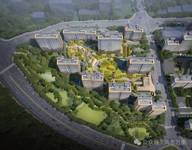 和颂九里售楼处-中建和颂九里欢迎您官方网站丨2024最新房价详情(图10) 和颂九里售楼处-中建和颂九里欢迎您官方网站丨2024最新房价详情(图10)