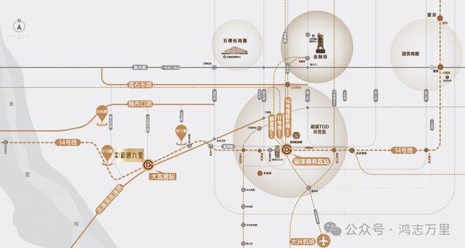 和颂九里售楼处-中建和颂九里欢迎您官方网站丨2024最新房价详情(图12) 和颂九里售楼处-中建和颂九里欢迎您官方网站丨2024最新房价详情(图12)