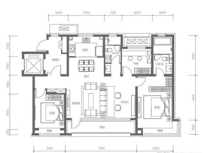 中建宸庐(售楼处)-2024首页丨顺义中建宸庐欢迎您丨最新价格地址(图4) 中建宸庐(售楼处)-2024首页丨顺义中建宸庐欢迎您丨最新价格地址(图4)
