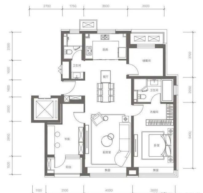 中建宸庐(售楼处)-2024首页丨顺义中建宸庐欢迎您丨最新价格地址(图2) 中建宸庐(售楼处)-2024首页丨顺义中建宸庐欢迎您丨最新价格地址(图2)