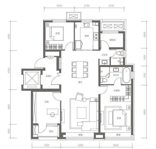 中建宸庐(售楼处)-2024首页丨顺义中建宸庐欢迎您丨最新价格地址(图3) 中建宸庐(售楼处)-2024首页丨顺义中建宸庐欢迎您丨最新价格地址(图3)