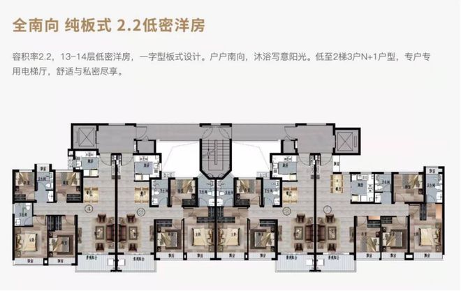 广州中建保利雅居乐·天骄(2024最新楼盘详情)官方网站(图7) 广州中建保利雅居乐·天骄(2024最新楼盘详情)官方网站(图7)
