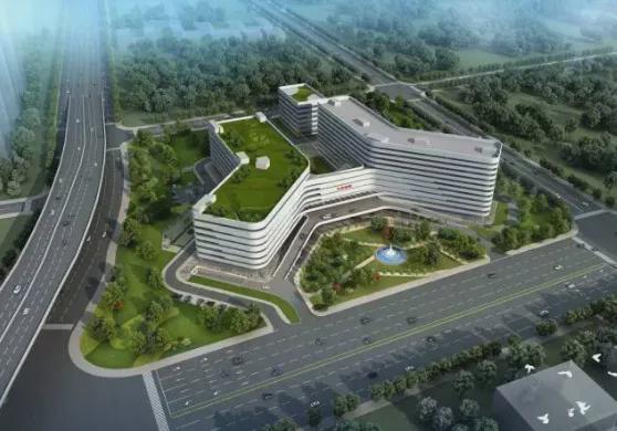 广州中建保利雅居乐·天骄(2024最新楼盘详情)官方网站(图6) 广州中建保利雅居乐·天骄(2024最新楼盘详情)官方网站(图6)
