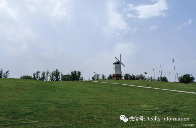 中建璞园（售楼处）官方发布朝阳区中建璞园2024最新房价-详情(图8)