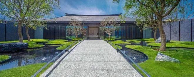 中建国贤府(售楼处)-2024首页丨中建房山国贤府欢迎您丨地址价格(图7)