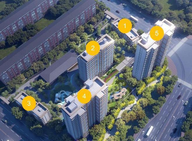 朝阳中建星光里(中建星光里)售楼处-欢迎您2024最新房价资讯(图6) 朝阳中建星光里(中建星光里)售楼处-欢迎您2024最新房价资讯(图6)
