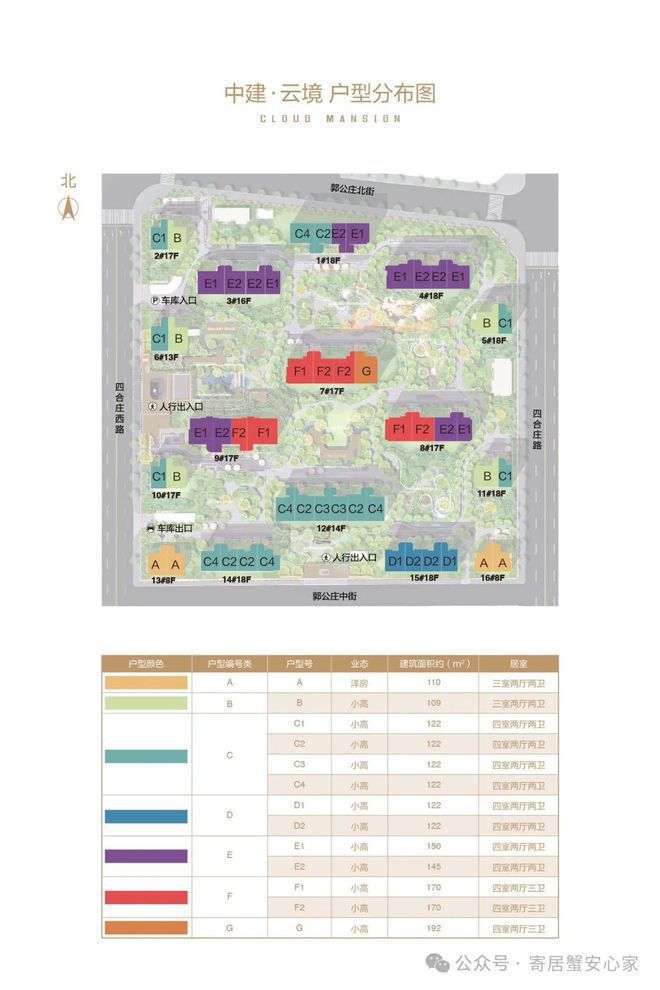 丰台中建云境(中建云境)售楼处-欢迎您2024最新房价资讯(图17) 丰台中建云境(中建云境)售楼处-欢迎您2024最新房价资讯(图17)