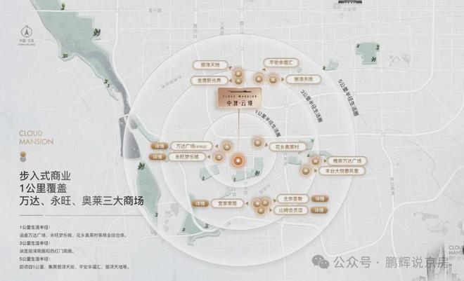 丰台中建云境官方网站(售楼处)中建云境-2024最新首页-欢迎您(图7) 丰台中建云境官方网站(售楼处)中建云境-2024最新首页-欢迎您(图7)