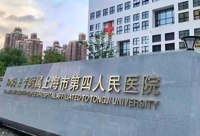 中建虹悦里(虹口中建虹悦里)2024官方网站售楼处发布价格洼地!(图5)