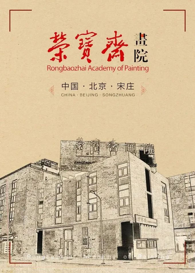 2024中国•包头艺术博览会即将启航打造包头文化新名片(图7) 2024中国•包头艺术博览会即将启航打造包头文化新名片(图7)